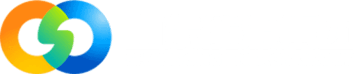 英国上市公司365