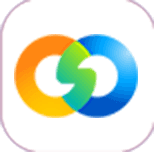 英国上市公司365APP