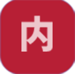 英国上市公司365内网