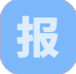 英国上市公司365数字报