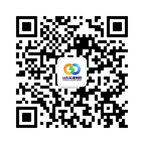 英国上市公司365微信公众号二维码